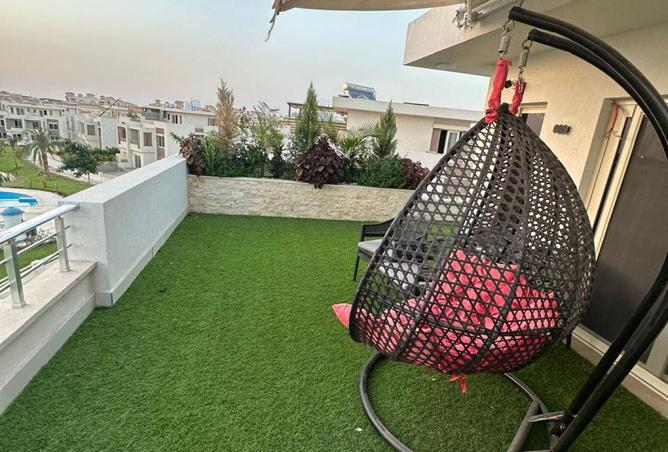 68799142 - صورة العقار 3