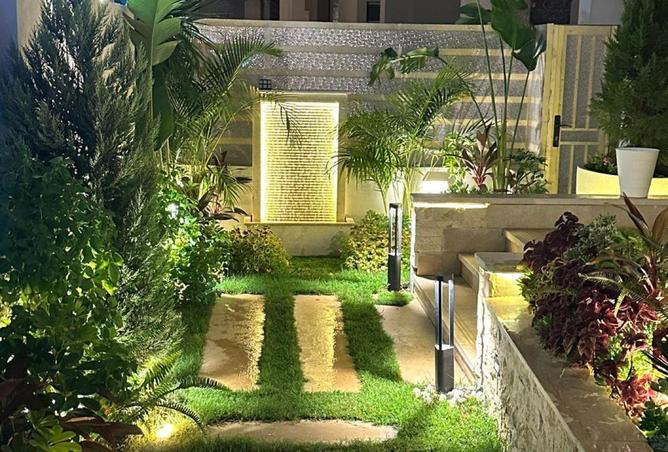 68799142 - صورة العقار 2