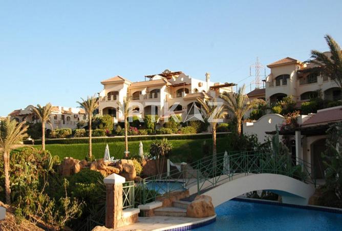 96863437 - صورة العقار 3