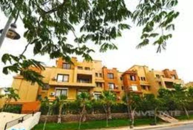 57247785 - الصورة الرئيسية للعقار