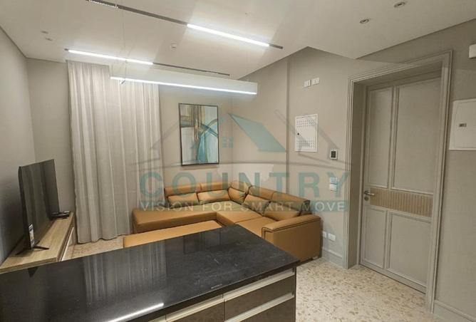 75391485 - صورة العقار 3