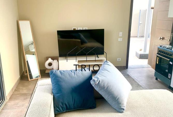 8683833 - صورة العقار 3