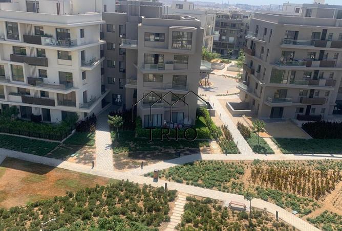 8683833 - صورة العقار 2