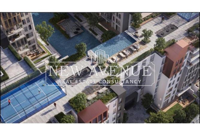 53723186 - صورة العقار 3