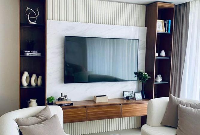 8423040 - الصورة الرئيسية للعقار