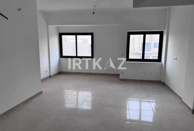 8712308 - Property Main Image