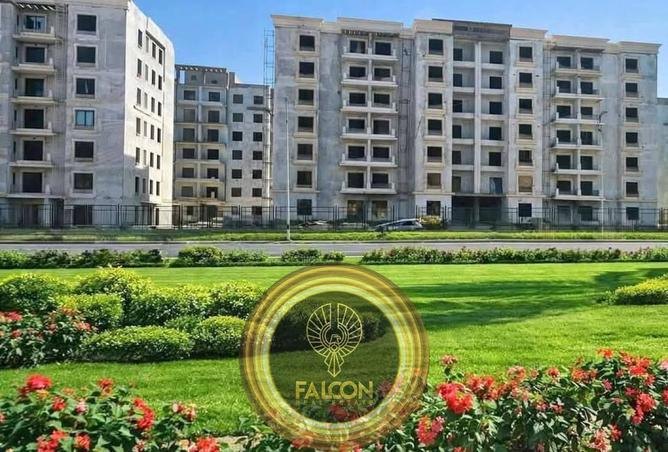 60959923 - Property Main Image