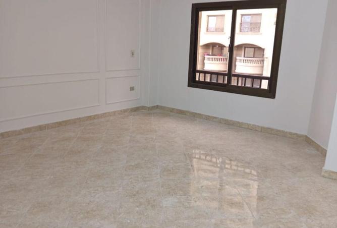 8714272 - الصورة الرئيسية للعقار