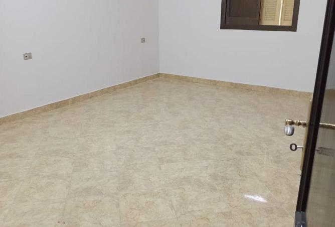 8714272 - صورة العقار 3