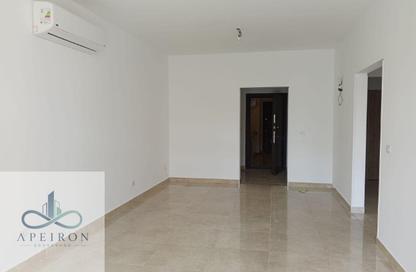 Apartment - 2 - 2 for rent in Moon Residences - Fifth Square - The 5th Settlement - New Cairo City - Cairo