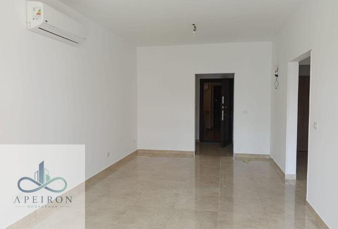105456759 - Property Image 2