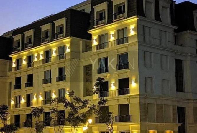 8598288 - صورة العقار 3