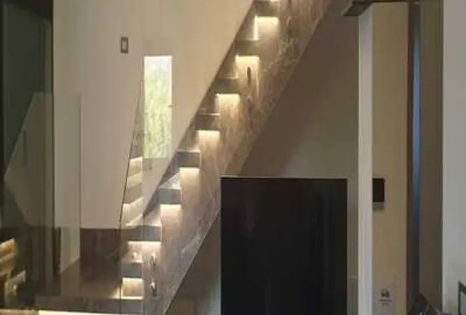 88409965 - صورة العقار 3