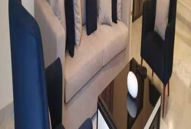 88409965 - صورة العقار 2