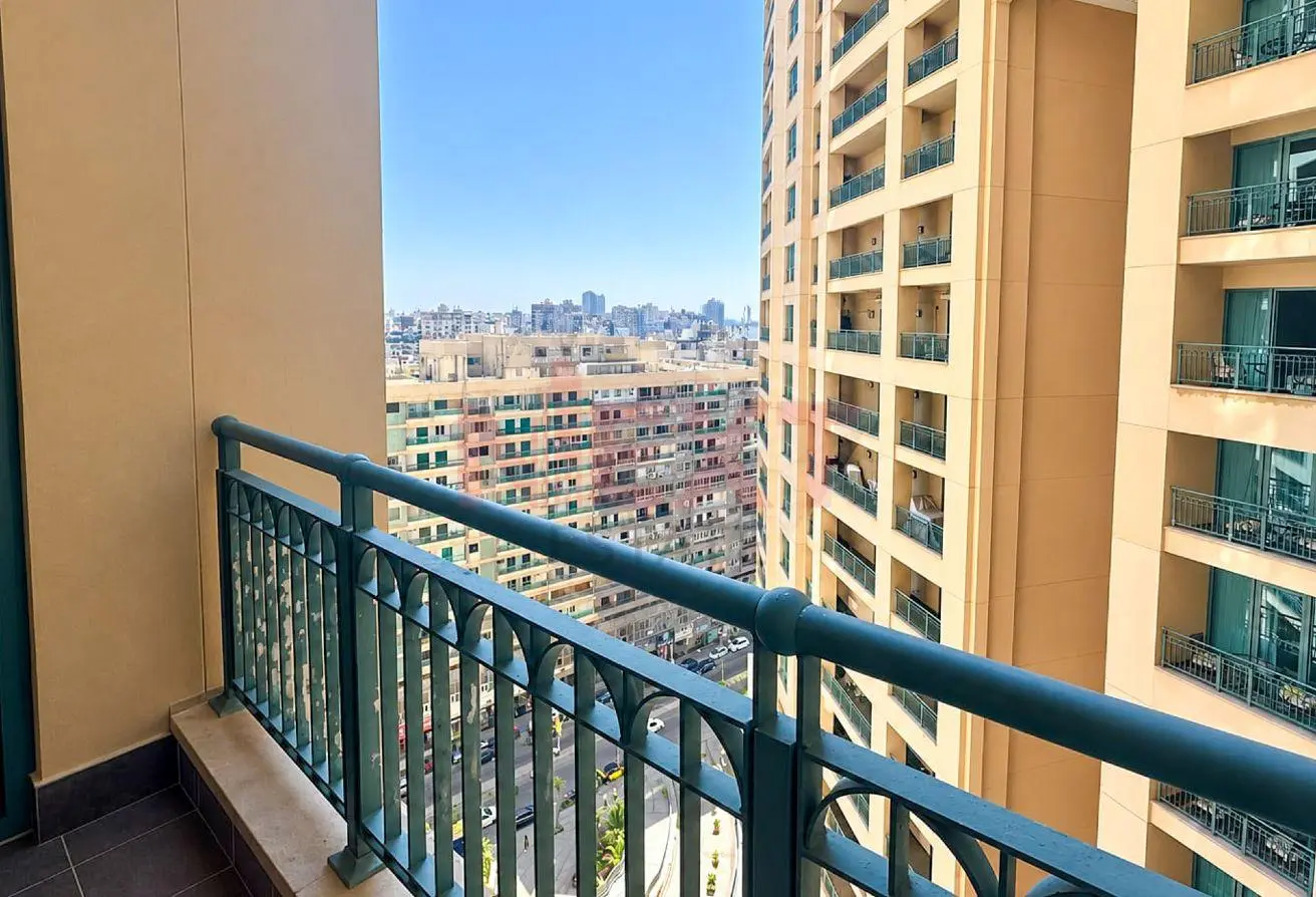 118031450 - الصورة الرئيسية للعقار