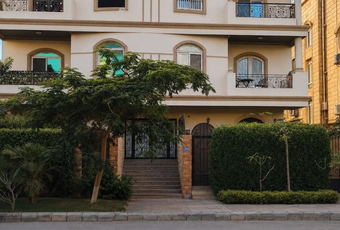 103480363 - صورة العقار 2