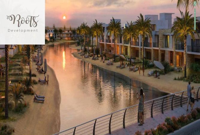 8714927 - Property Image 2