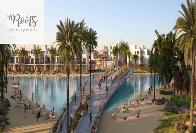 8714927 - Property Image 3