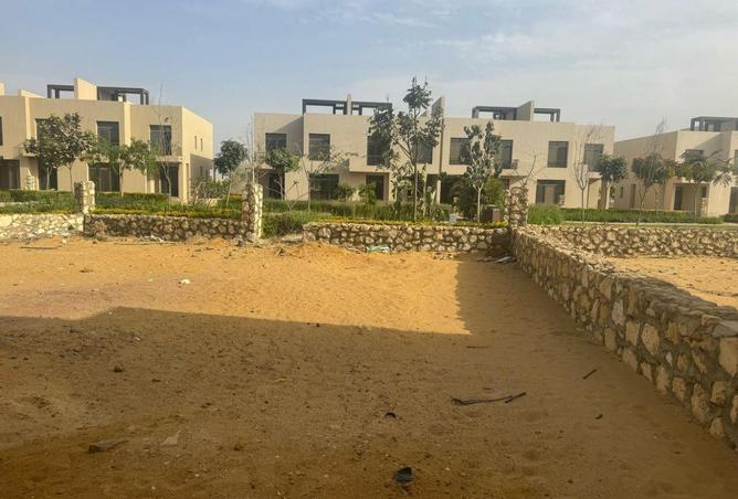 63130241 - الصورة الرئيسية للعقار