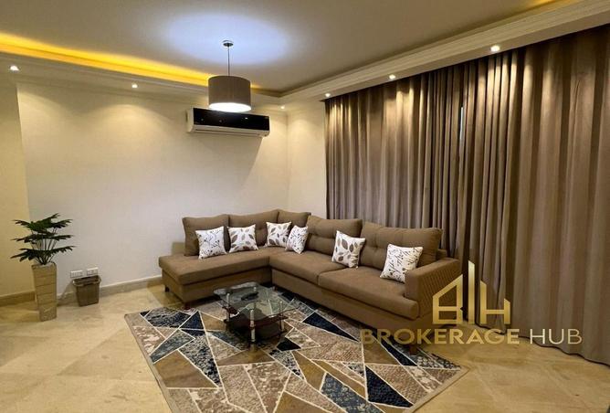 86403596 - صورة العقار 3