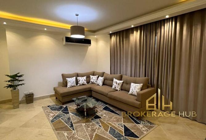86403596 - الصورة الرئيسية للعقار