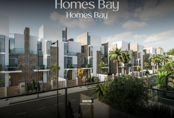 67734040 - صورة العقار 3