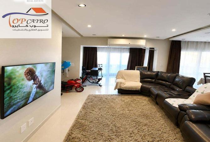 87510635 - الصورة الرئيسية للعقار