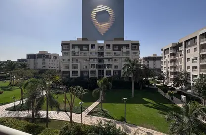 Apartment - 4 Bedrooms - 3 Bathrooms for sale in Privado - Madinaty - Cairo
