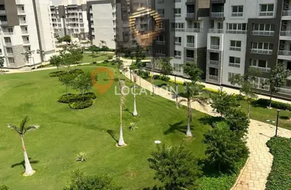 شقة - 4 غرف نوم - 3 حمامات للبيع في پريڤادو - مدينتي - القاهرة شقة - 4 غرف نوم - 3 حمامات للبيع في پريڤادو - مدينتي - القاهرة