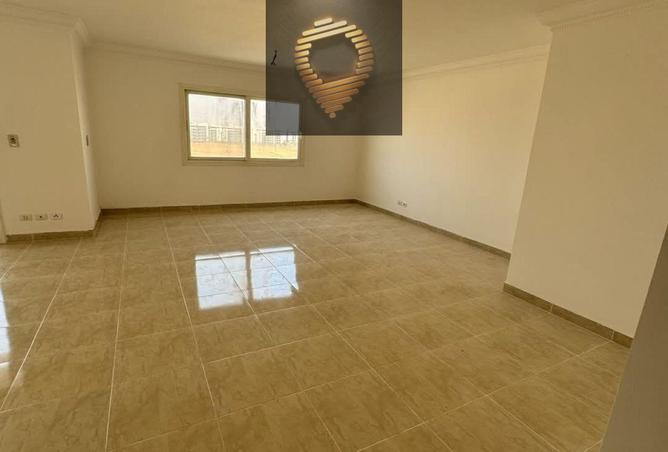 66432558 - صورة العقار 3