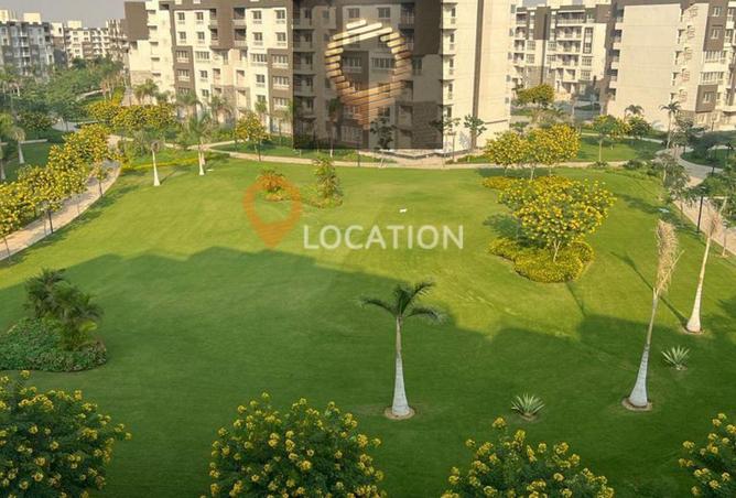 66432558 - صورة العقار 2