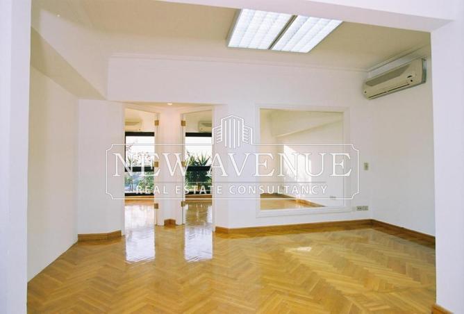 59235856 - صورة العقار 3