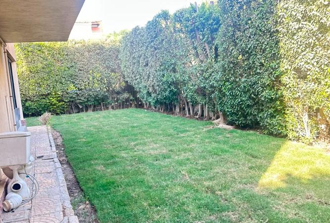 98836291 - Property Main Image