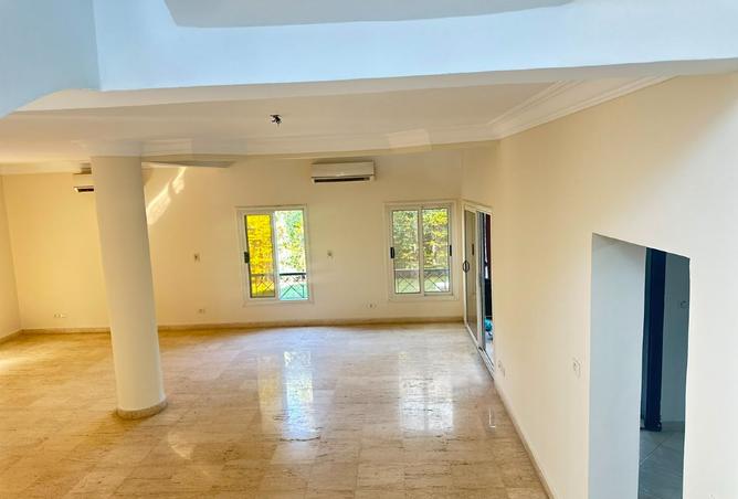98836291 - Property Image 3