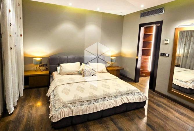 70356782 - صورة العقار 3