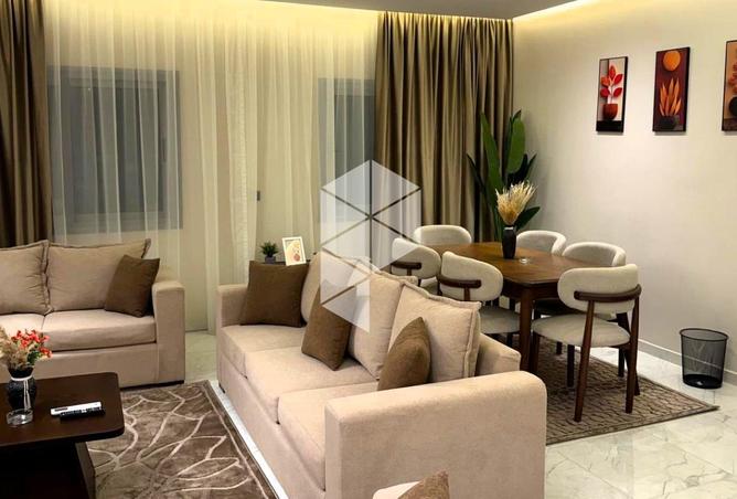 70356782 - صورة العقار 2