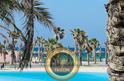 شاليه - 3 غرف نوم - 2 حمامات للبيع في سي شيل بلايا - سيشيل - راس الحكمة - الساحل الشمالي شاليه - 3 غرف نوم - 2 حمامات للبيع في سي شيل بلايا - سيشيل - راس الحكمة - الساحل الشمالي