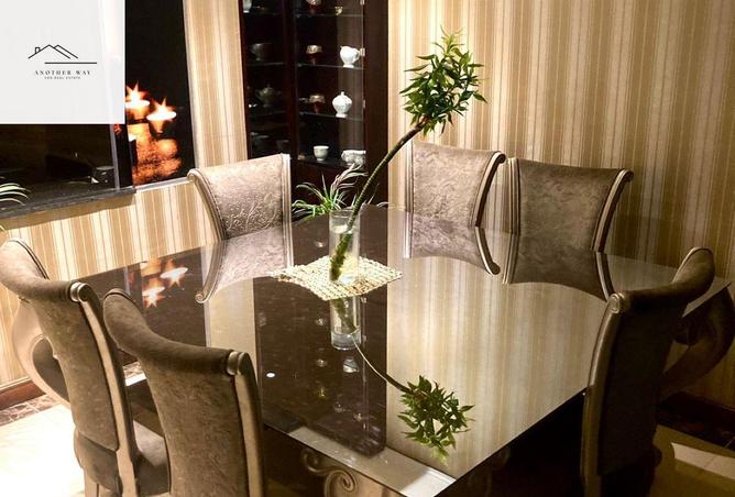 65668550 - صورة العقار 3