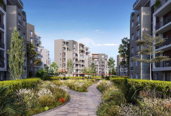 57994819 - Property Image 3