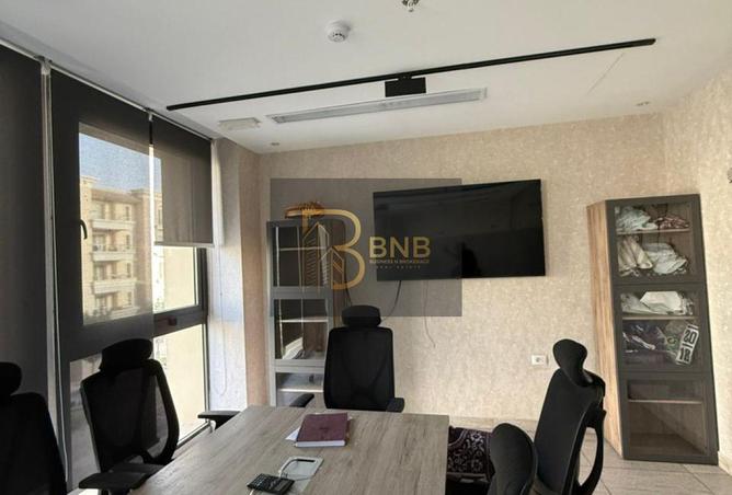 81315644 - صورة العقار 2