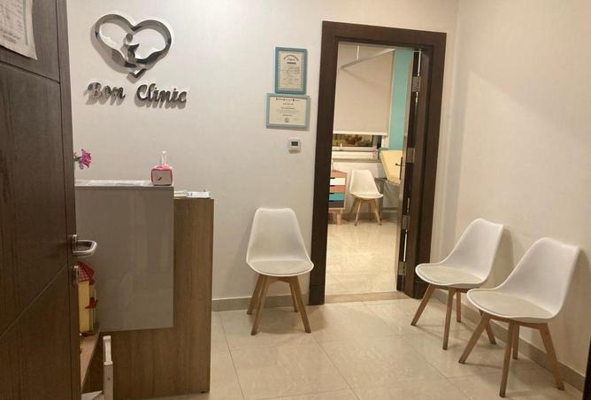 64909431 - Property Main Image