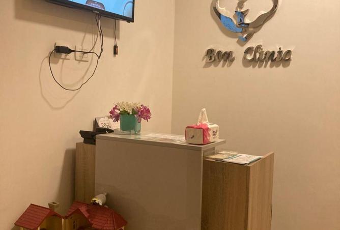 64909431 - Property Image 2