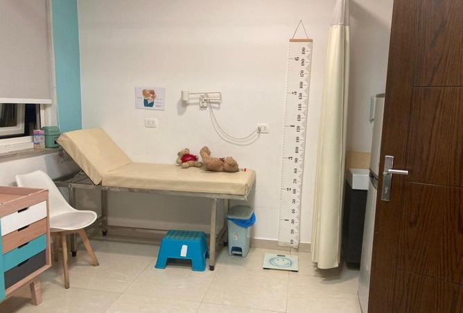 64909431 - Property Image 3