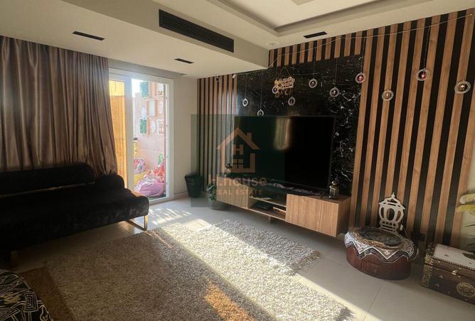 67736770 - Property Main Image