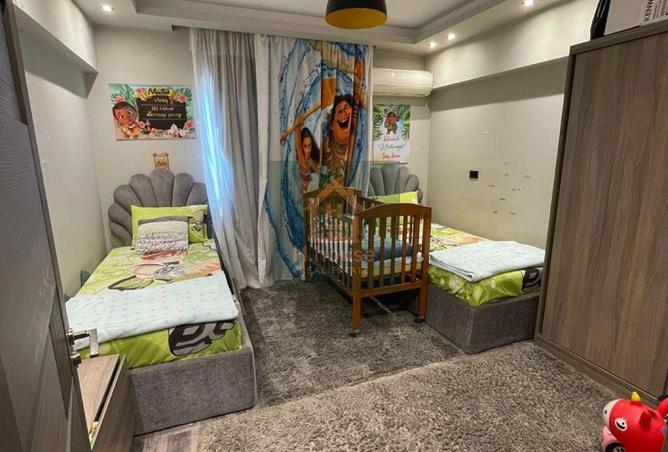 67736770 - Property Image 3