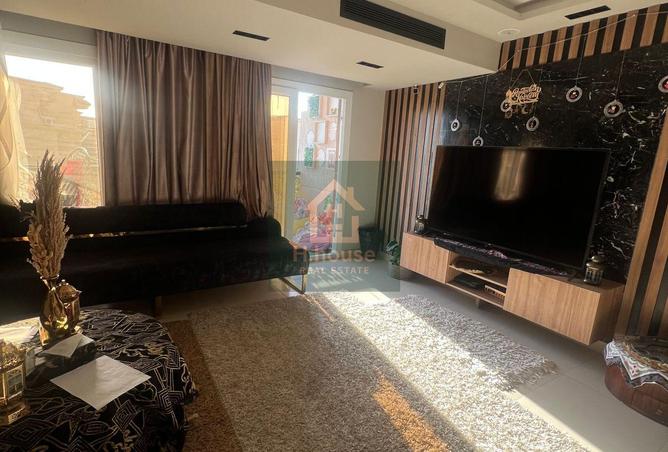 67736770 - Property Image 2