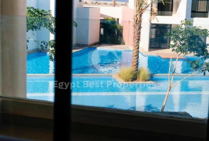 60711344 - Property Image 2