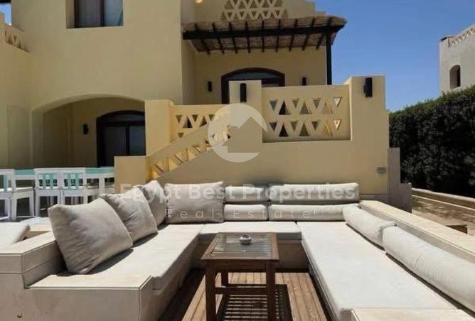 60711344 - Property Main Image