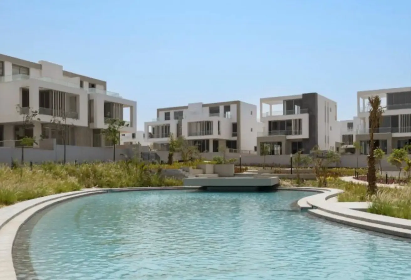 112988093 - Property Main Image