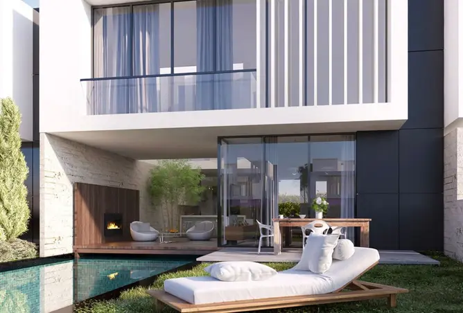 112988093 - Property Image 2